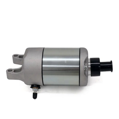 New Starter Replacement For Kawasaki Brute Replacement Force Prairie KFX VReplacement Force 650 700 750 211630037, 211631320, 211631321, K2116-31320, SMU0280, 41054042 - Electrical Parts > Starter Motor from MyMROmarts