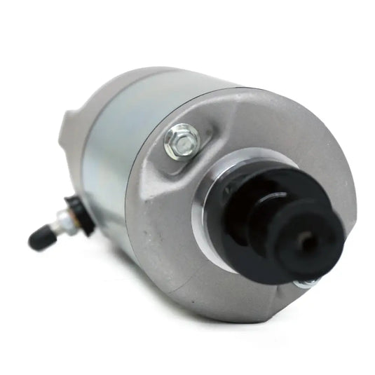 New Starter Replacement For Kawasaki Brute Replacement Force Prairie KFX VReplacement Force 650 700 750 211630037, 211631320, 211631321, K2116-31320, SMU0280, 41054042 - Electrical Parts > Starter Motor from MyMROmarts