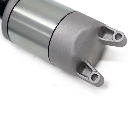 New Starter Replacement For Kawasaki Brute Replacement Force Prairie KFX VReplacement Force 650 700 750 211630037, 211631320, 211631321, K2116-31320, SMU0280, 41054042 - Electrical Parts > Starter Motor from MyMROmarts
