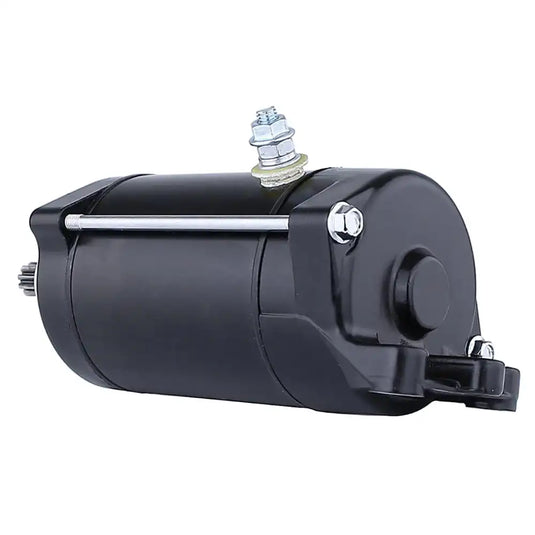 New Starter Replacement For 1987-2011 Kawasaki Polaris Jet Ski Stand Up 650 750 900 1100 211633702, 211633709, 211633712, 21163-3714, SMU0023, 41054000, 41054000R - Electrical Parts > Starter Motor from MyMROmarts