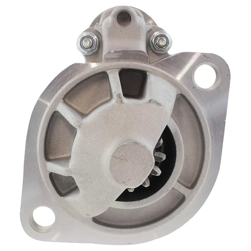 Load image into Gallery viewer, New Starter 228000-8090 AM880840 124520-77012 Replacement For John Deere 1445 1545 Yanmar Engine - Electrical Parts &gt; Starter Motor from MyMROmarts
