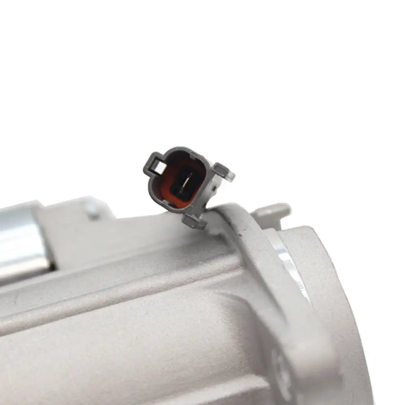 Load image into Gallery viewer, New Starter 23300-GS20B For Nissan Forklift Pl50 Pl55 Pl60 Pl70 Plu40 Plu50 Engine K15 K21 K25 - Electrical Parts &gt; Starter Motor from MyMROmarts
