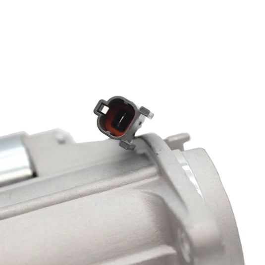 New Starter 23300-GS20B For Nissan Forklift Pl50 Pl55 Pl60 Pl70 Plu40 Plu50 Engine K15 K21 K25 - Electrical Parts > Starter Motor from MyMROmarts