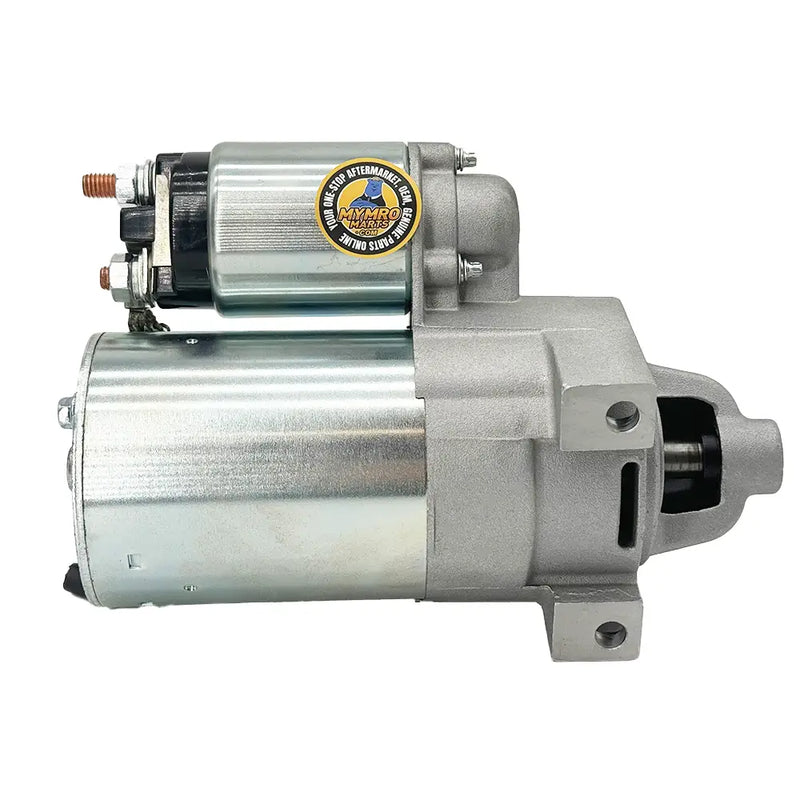 Afbeelding laden in Galerijviewer, New Starter Replacement For 1994-2015 Kohler HP 15-27 John Deere Toro Cub Cadet Scotts Thomas Grasshopper WI-53044, wi53044 2509809, 2509808, 2509811, SDR0291, 41012182, 41012182R, 41012414 from MyMROmarts
