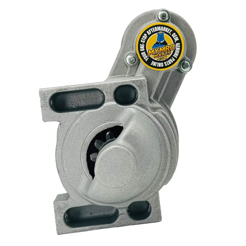 Afbeelding laden in Galerijviewer, New Starter Replacement For 1994-2015 Kohler HP 15-27 John Deere Toro Cub Cadet Scotts Thomas Grasshopper WI-53044, wi53044 2509809, 2509808, 2509811, SDR0291, 41012182, 41012182R, 41012414 from MyMROmarts
