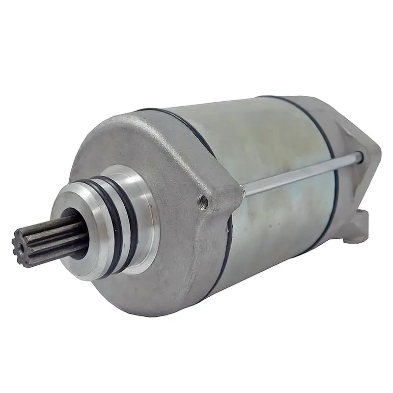 Load image into Gallery viewer, New Starter 4010417 4011584 4012032 4013268 Replacement for Polaris Side by Side Ranger RZR 800 - Electrical Parts > Starter Motor from MyMROmarts
