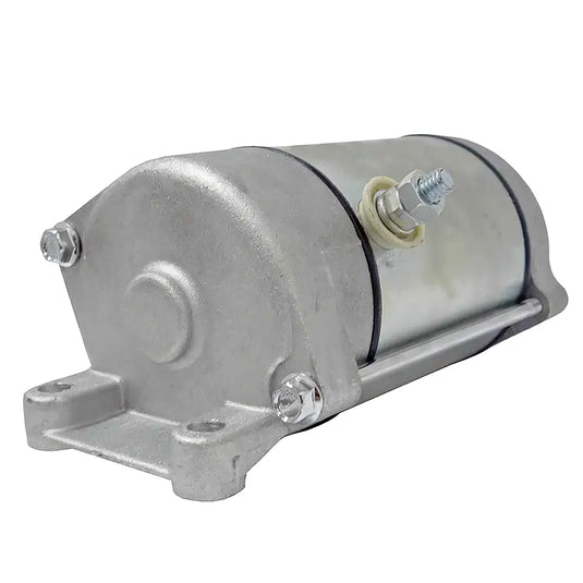 New Starter 4010417 4011584 4012032 4013268 Replacement for Polaris Side by Side Ranger RZR 800 - Electrical Parts > Starter Motor from MyMROmarts