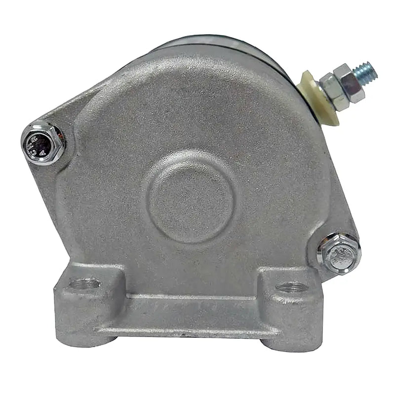 Load image into Gallery viewer, New Starter 4010417 4011584 4012032 4013268 Replacement for Polaris Side by Side Ranger RZR 800 - Electrical Parts > Starter Motor from MyMROmarts
