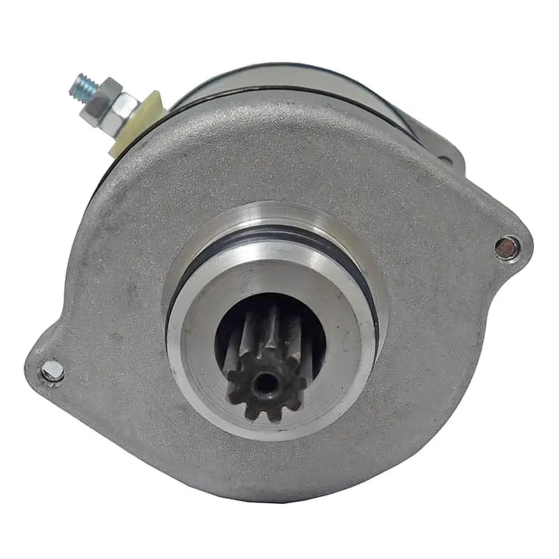 Load image into Gallery viewer, New Starter 4010417 4011584 4012032 4013268 Replacement for Polaris Side by Side Ranger RZR 800 - Electrical Parts > Starter Motor from MyMROmarts
