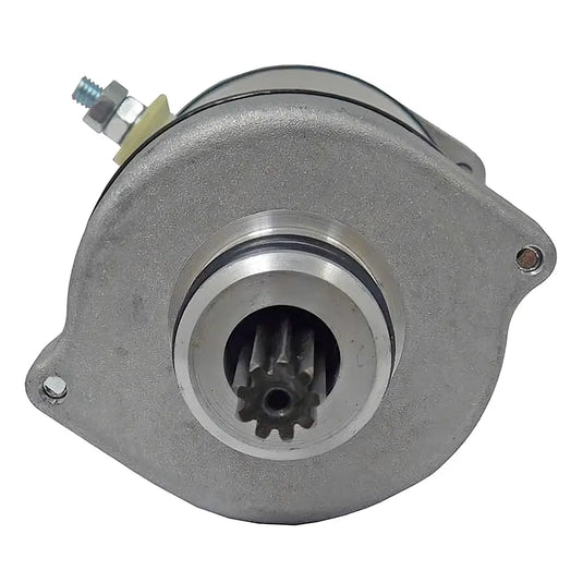New Starter 4010417 4011584 4012032 4013268 Replacement for Polaris Side by Side Ranger RZR 800 - Electrical Parts > Starter Motor from MyMROmarts
