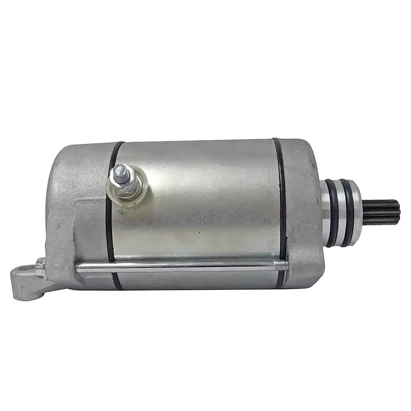 Load image into Gallery viewer, New Starter 4010417 4011584 4012032 4013268 Replacement for Polaris Side by Side Ranger RZR 800 - Electrical Parts > Starter Motor from MyMROmarts
