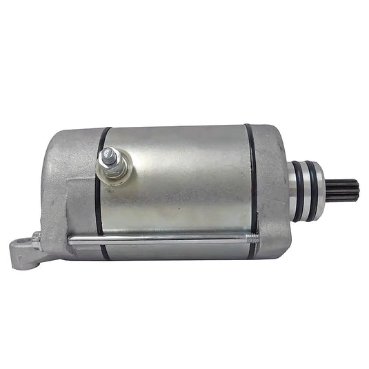 New Starter 4010417 4011584 4012032 4013268 Replacement for Polaris Side by Side Ranger RZR 800 - Electrical Parts > Starter Motor from MyMROmarts