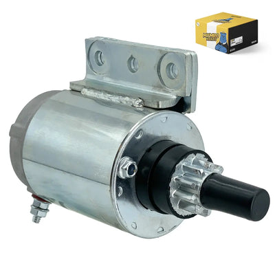 New Starter 410-21013 AM31568 5761N