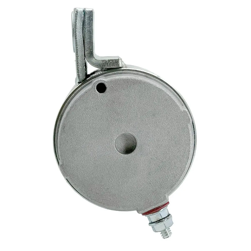 Load image into Gallery viewer, New Starter 410-21013 AM31568 5761N
