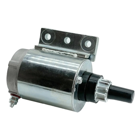 New Starter 410-21013 AM31568 5761N