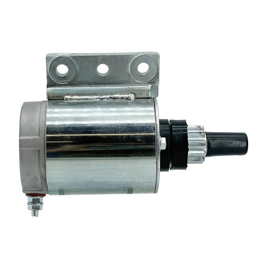 New Starter 410-21013 AM31568 5761N