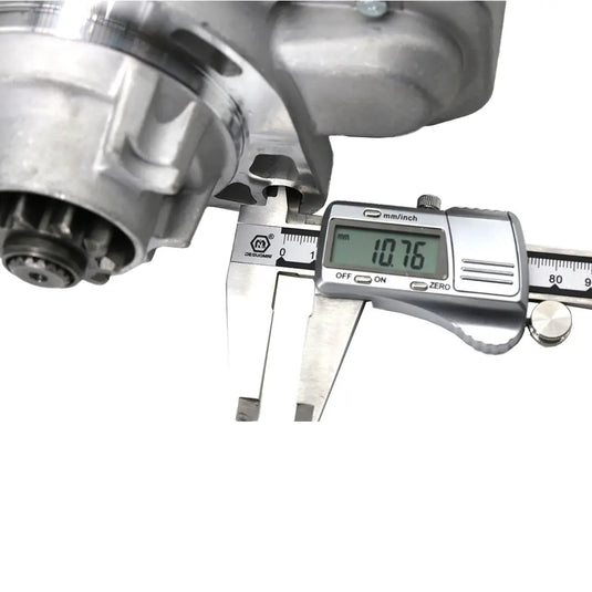 New Starter 4996706 428000-7090 428000-7091 428000-7092 438000-3110 For Cummins Engines Industrial ISF ISF2.8 ISF ISF3.8 QSB QSB3.9-30 QSB4.5 QSB4.5-30 QSB5.9 QSB5.9-30 QSB5.9-44 QSB6.7 - Electrical Parts > Starter Motor from MyMROmarts