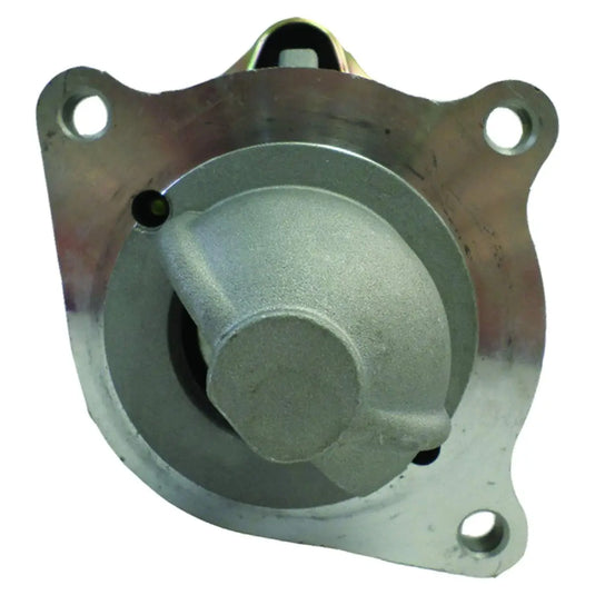 New Starter C5NF11001B C7NF11001B D0NF11001A D1NN11001A D7NN11001A for Ford New Holland Tractors 2000 2030 2031 2100 2110 2120 2300 2310 3100 3110 3120 3190 3550 5000 5100 5340 1960-1988 - Electrical Parts > Starter Motor from MyMROmarts