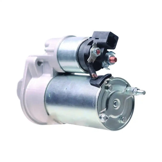 New Starter For 3.3L Hyundai Azera 2015-17, Santa Fe 2015-18, Santa Fe XL 2015-19, Kia Cadenza 2015-18, Sorento Truck & Sedona Van 2016-18, 36100-3C260 DRS1026 8000767 - Electrical Parts > Starter Motor from MyMROmarts