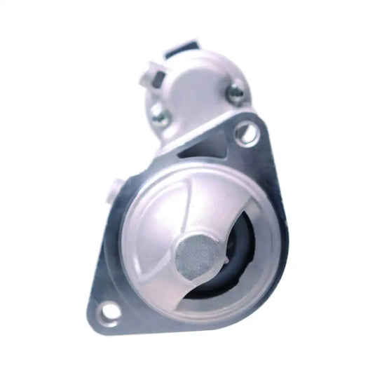 New Starter For 3.3L Hyundai Azera 2015-17, Santa Fe 2015-18, Santa Fe XL 2015-19, Kia Cadenza 2015-18, Sorento Truck & Sedona Van 2016-18, 36100-3C260 DRS1026 8000767 - Electrical Parts > Starter Motor from MyMROmarts