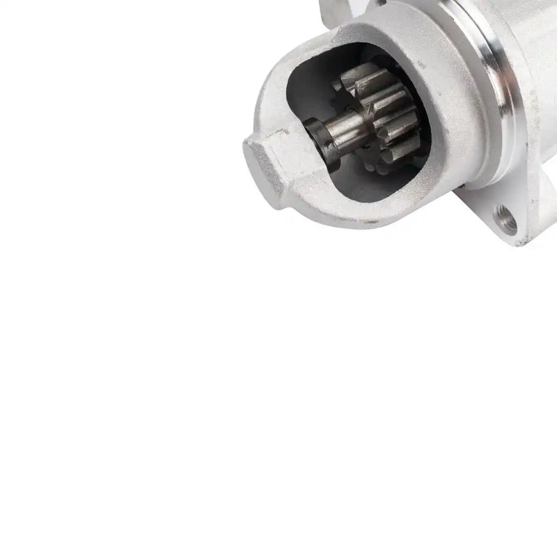 Load image into Gallery viewer, New Starter For Hyundai Sonata 2.0L 2.4L 2014, Santa Fe Sport L4 2.0 2.4 14-16, Kia Optima 2.0L 2.4L 14-15, Sorento 2.4L 2014 36100-2G400, 361002G400 - Electrical Parts > Starter Motor from MyMROmarts
