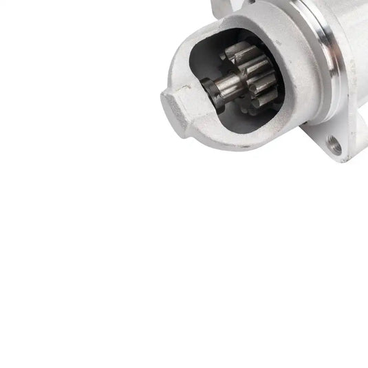 New Starter For Hyundai Sonata 2.0L 2.4L 2014, Santa Fe Sport L4 2.0 2.4 14-16, Kia Optima 2.0L 2.4L 14-15, Sorento 2.4L 2014 36100-2G400, 361002G400 - Electrical Parts > Starter Motor from MyMROmarts