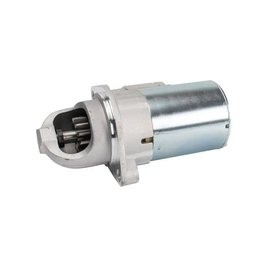New Starter For Hyundai Sonata 2.0L 2.4L 2014, Santa Fe Sport L4 2.0 2.4 14-16, Kia Optima 2.0L 2.4L 14-15, Sorento 2.4L 2014 36100-2G400, 361002G400 - Electrical Parts > Starter Motor from MyMROmarts