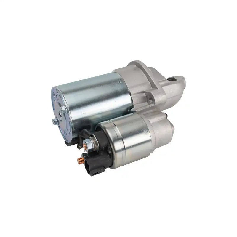 Load image into Gallery viewer, New Starter For Hyundai Sonata 2.0L 2.4L 2014, Santa Fe Sport L4 2.0 2.4 14-16, Kia Optima 2.0L 2.4L 14-15, Sorento 2.4L 2014 36100-2G400, 361002G400 - Electrical Parts > Starter Motor from MyMROmarts
