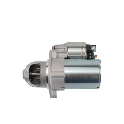 New Starter For Hyundai Sonata 2.0L 2.4L 2014, Santa Fe Sport L4 2.0 2.4 14-16, Kia Optima 2.0L 2.4L 14-15, Sorento 2.4L 2014 36100-2G400, 361002G400 - Electrical Parts > Starter Motor from MyMROmarts