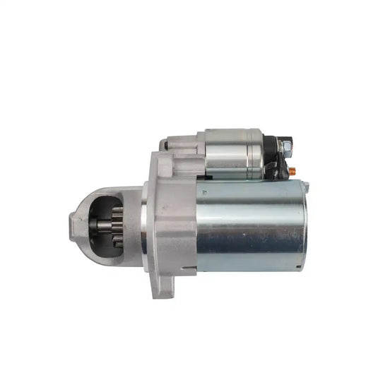 New Starter For Hyundai Sonata 2.0L 2.4L 2014, Santa Fe Sport L4 2.0 2.4 14-16, Kia Optima 2.0L 2.4L 14-15, Sorento 2.4L 2014 36100-2G400, 361002G400 - Electrical Parts > Starter Motor from MyMROmarts