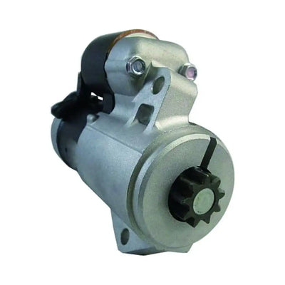 New Starter For Johnson Marine Engine 115PL4 115PX4 140CX4 140PL4 140PX4 90PL4 Suzuki Engines DF100T DF115T, DF140T, DF90TL, S114-837, S114837A, S114837AN, 5033799, 3110090J00, 31100-90J01, SHI0165 - Electrical Parts > Starter Motor from MyMROmarts