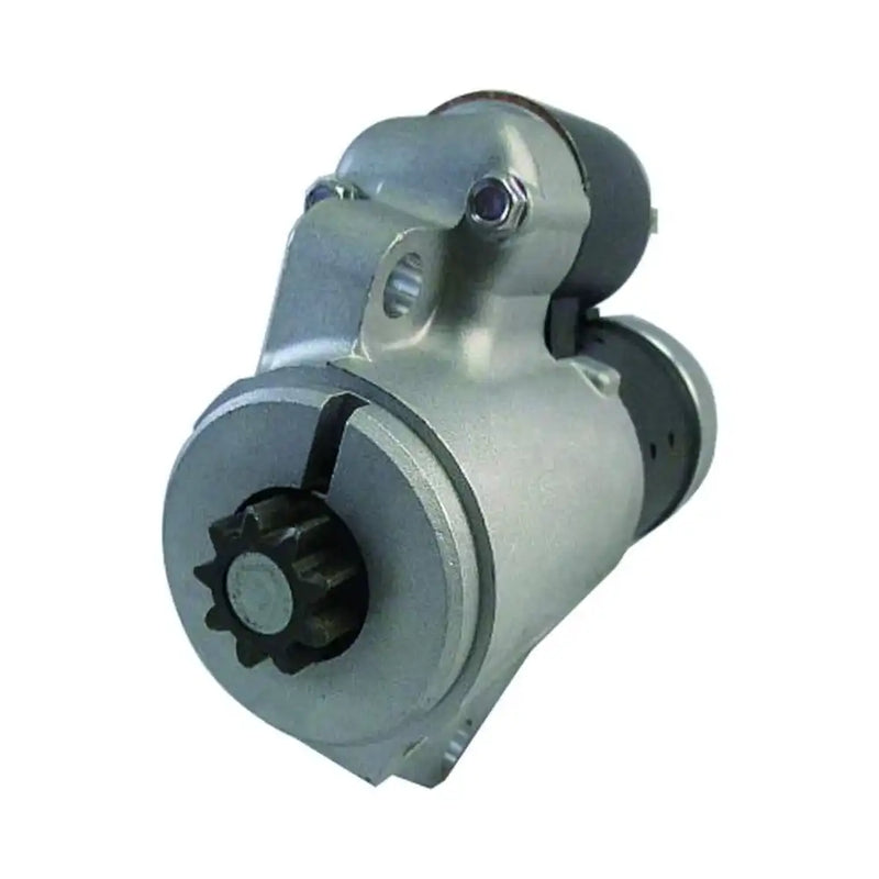 Load image into Gallery viewer, New Starter For Johnson Marine Engine 115PL4 115PX4 140CX4 140PL4 140PX4 90PL4 Suzuki Engines DF100T DF115T, DF140T, DF90TL, S114-837, S114837A, S114837AN, 5033799, 3110090J00, 31100-90J01, SHI0165 - Electrical Parts > Starter Motor from MyMROmarts
