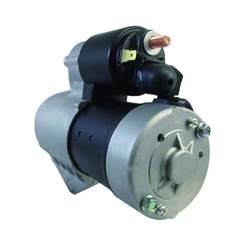 Load image into Gallery viewer, New Starter For Johnson Marine Engine 115PL4 115PX4 140CX4 140PL4 140PX4 90PL4 Suzuki Engines DF100T DF115T, DF140T, DF90TL, S114-837, S114837A, S114837AN, 5033799, 3110090J00, 31100-90J01, SHI0165 - Electrical Parts > Starter Motor from MyMROmarts
