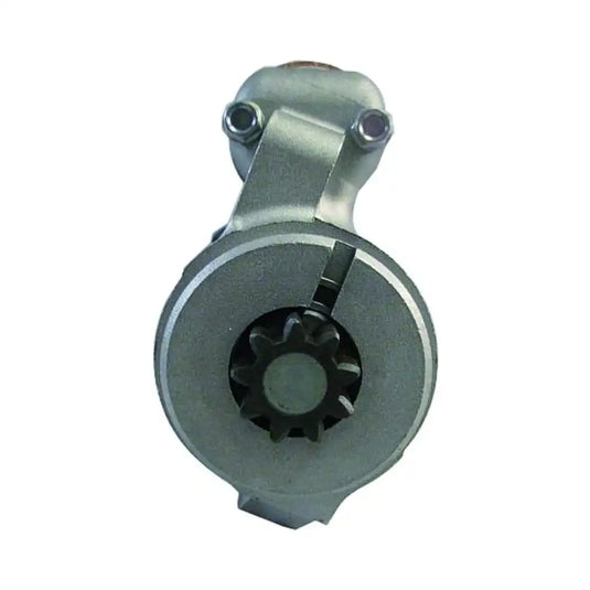 New Starter For Johnson Marine Engine 115PL4 115PX4 140CX4 140PL4 140PX4 90PL4 Suzuki Engines DF100T DF115T, DF140T, DF90TL, S114-837, S114837A, S114837AN, 5033799, 3110090J00, 31100-90J01, SHI0165 - Electrical Parts > Starter Motor from MyMROmarts