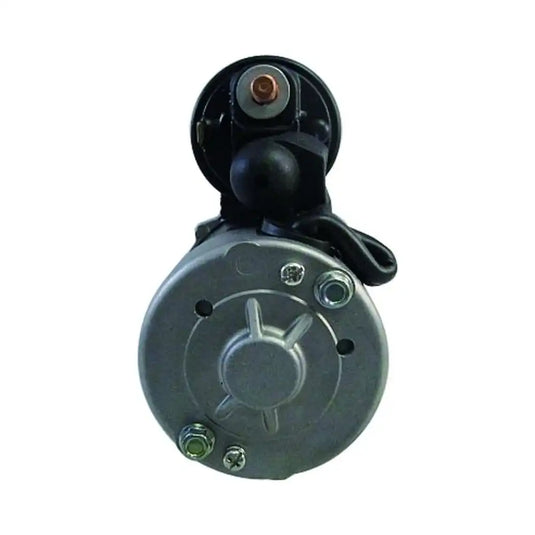 New Starter For Johnson Marine Engine 115PL4 115PX4 140CX4 140PL4 140PX4 90PL4 Suzuki Engines DF100T DF115T, DF140T, DF90TL, S114-837, S114837A, S114837AN, 5033799, 3110090J00, 31100-90J01, SHI0165 - Electrical Parts > Starter Motor from MyMROmarts