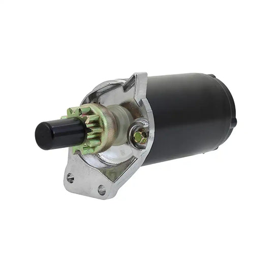 New Starter He191-1567 1911567 for Onan Engine B43G B48G John Deere Lawn Tractor 316 318 420 from MyMROmarts