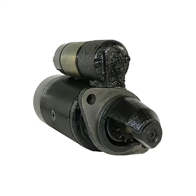New Starter Motor KDE56STA3 QD1308 QD1268 QDJ1315A QDJ1309 for Mortox Gen Set from MyMROmarts