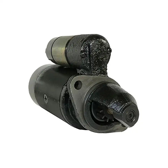New Starter Motor KDE56STA3 QD1308 QD1268 QDJ1315A QDJ1309 for Mortox Gen Set from MyMROmarts