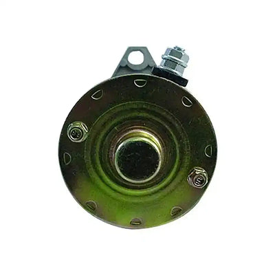 New Starter Replacement For 1975-1986 Onan Generator RV Emerald 191-2416, 191-1630, 191-2132, 6019440-M030SM, 6019440MO30SM, 6091740MO30SM, SM60194, SM60917, SAB0033, 41021025 - Electrical Parts > Starter Motor from MyMROmarts