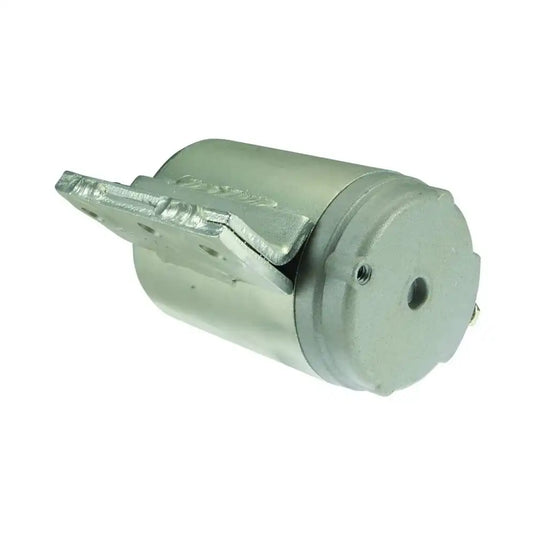 New Starter Replacement For 1985-1987 KOHLER K241 K301 K341 John Deere Lawn Tractor Loader AM31568, AM32789, AM34248, AM3424B, AM34888, AM37032, AM37869, AMJ7869, SAB0043, 41021013, 41021084 - Electrical Parts > Starter Motor from MyMROmarts