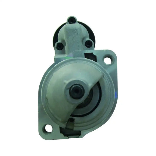 New Starter Replacement For 1985-1995 Volvo 2.3 240 244 245 740 745 760 780 940 0-001-108-030, 0-001-108-088, 1306503, 1306503-0, 1346707, 1357199, 1357199-0 - Electrical Parts > Starter Motor from MyMROmarts