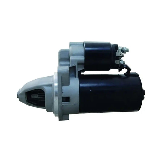 New Starter Replacement For 1985-1995 Volvo 2.3 240 244 245 740 745 760 780 940 0-001-108-030, 0-001-108-088, 1306503, 1306503-0, 1346707, 1357199, 1357199-0 - Electrical Parts > Starter Motor from MyMROmarts