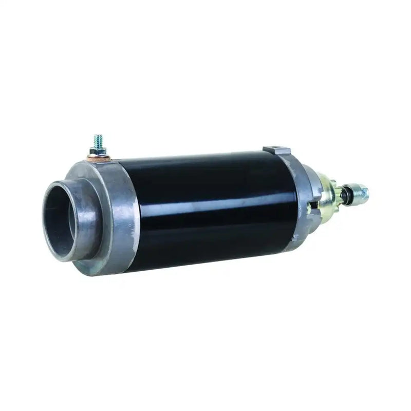 Load image into Gallery viewer, New Starter Replacement For 1988-2004 Mariner Mercury Optimax EFI 75-125HP 50660151, 50-66015-3, 50-66015T50-66015T1, 50-893892, 4886540M030SM, SM48865, SAB0079, 41021051 - Electrical Parts > Starter Motor from MyMROmarts
