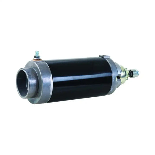 New Starter Replacement For 1988-2004 Mariner Mercury Optimax EFI 75-125HP 50660151, 50-66015-3, 50-66015T50-66015T1, 50-893892, 4886540M030SM, SM48865, SAB0079, 41021051 - Electrical Parts > Starter Motor from MyMROmarts
