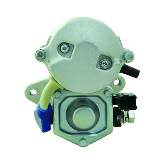 New Starter Replacement For 1993-1997 Lexus GS300 3.0L, 1995-2000 SC300 3.0L, 1993-1998 Toyota SUPRA 2JZ 3.0L 2810046140, 2280001963, 281004614084, SND0210, 2800163 - Electrical Parts > Starter Motor from MyMROmarts