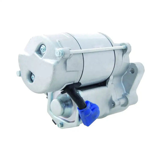 New Starter Replacement For 1994 1995 94 95 Toyota 4Runner Pickup T100 T-100 V6 3.0L, Replacement For 28100-65080, 281006508084, 2810065090, 281006509084, SND0083, 41052481, SND0167 - Electrical Parts > Starter Motor from MyMROmarts