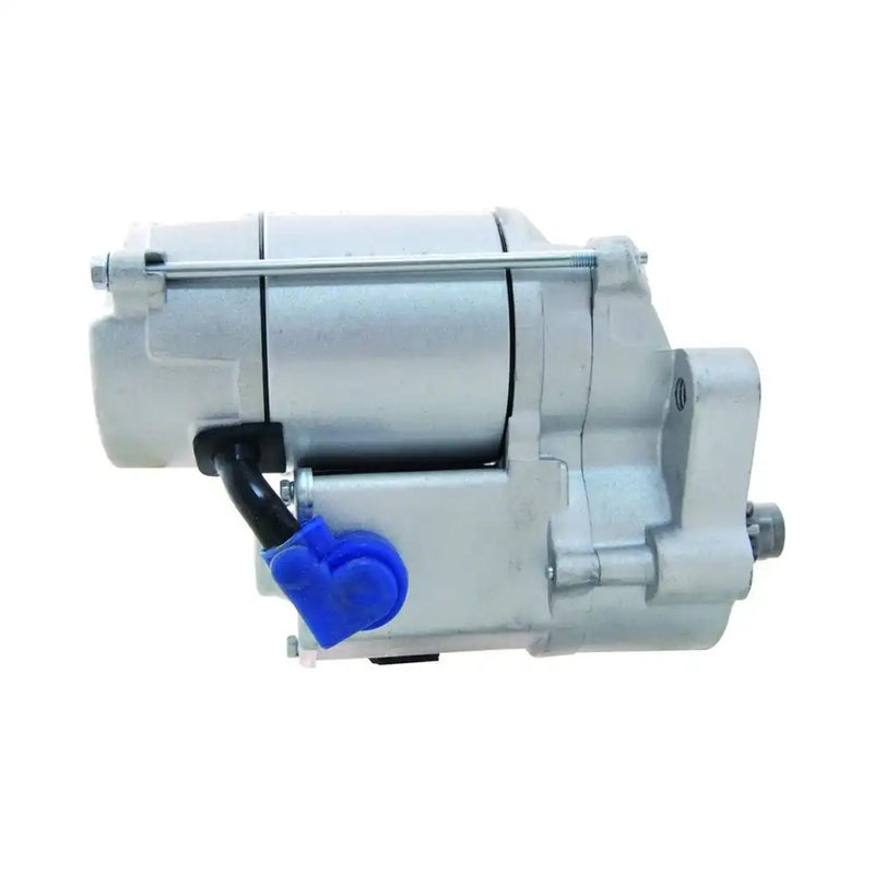 Load image into Gallery viewer, New Starter Replacement For 1994 1995 94 95 Toyota 4Runner Pickup T100 T-100 V6 3.0L, Replacement For 28100-65080, 281006508084, 2810065090, 281006509084, SND0083, 41052481, SND0167 - Electrical Parts > Starter Motor from MyMROmarts
