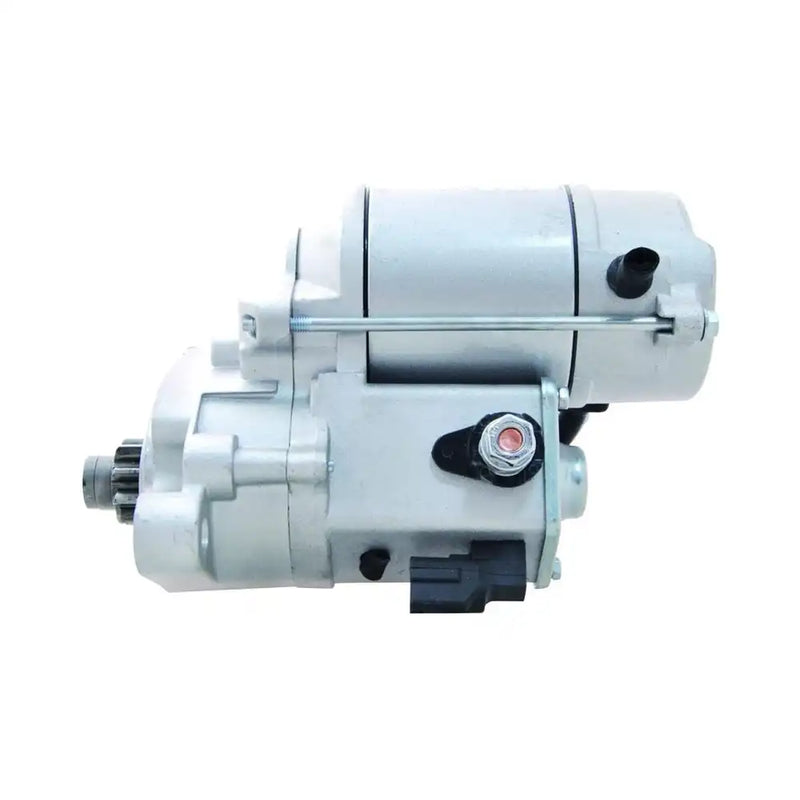 Load image into Gallery viewer, New Starter Replacement For 1994 1995 94 95 Toyota 4Runner Pickup T100 T-100 V6 3.0L, Replacement For 28100-65080, 281006508084, 2810065090, 281006509084, SND0083, 41052481, SND0167 - Electrical Parts > Starter Motor from MyMROmarts
