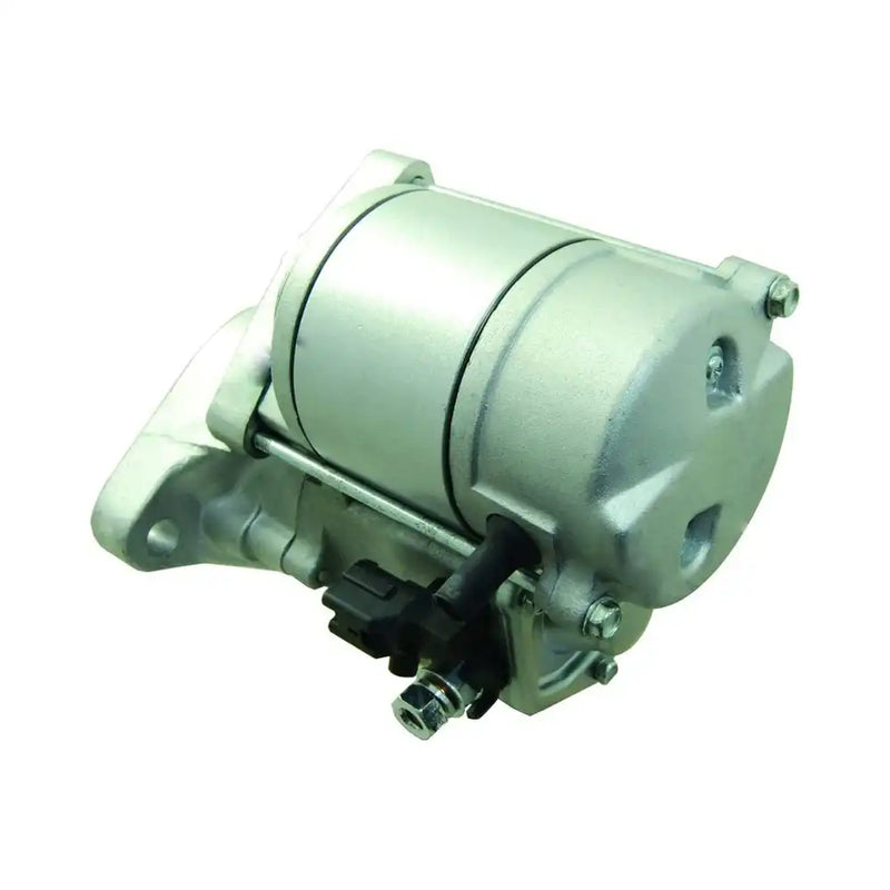 Load image into Gallery viewer, New Starter Replacement For 1994 1995 1996 1997 Geo Prizm &amp; Toyota Corolla 1.6L 1.8L 94855154, 28100-02060, 28100-16190, 228000-2960, SND0126, 2800100, 41052037, 41052037R, 91295280, 2800100 - Electrical Parts > Starter Motor from MyMROmarts
