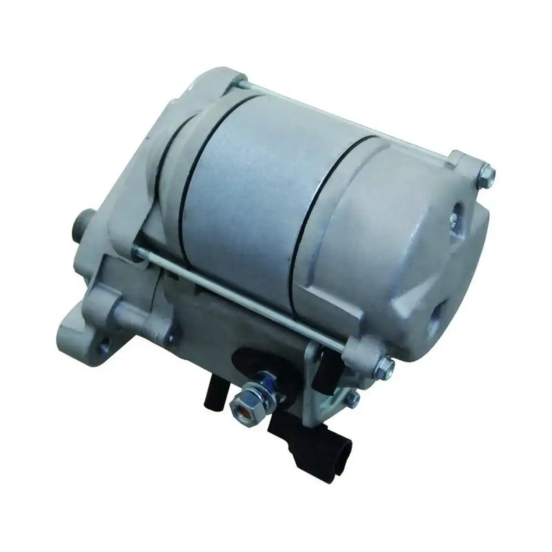 Load image into Gallery viewer, New Starter Replacement For 1995-1998 Toyota T100 3.4L V6 &amp; 1995-2004 Tacoma 3.4L 2810062050, 2810007010, 28100-07010-84, 228000-3750, 228000-3961, 228000-5300, SND0118, 41052127
